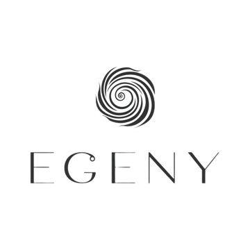 EGENY