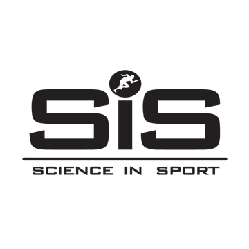 SiS, Science in Sport